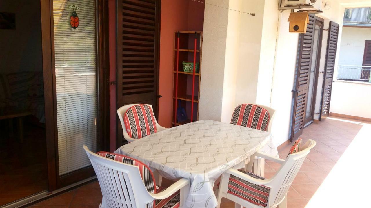 Apartments Rubinic Jelsa  Room photo